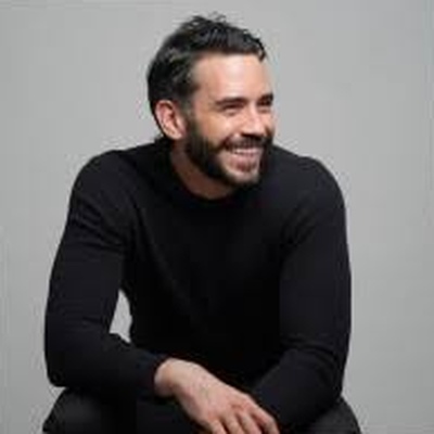 Daniel Leira