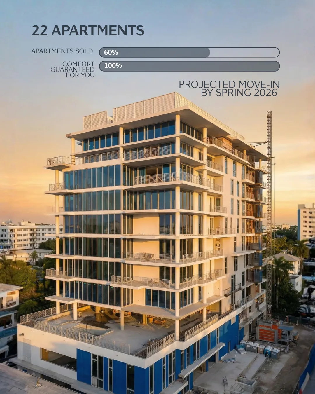 Image from the Latitude – The Terraces project portfolio