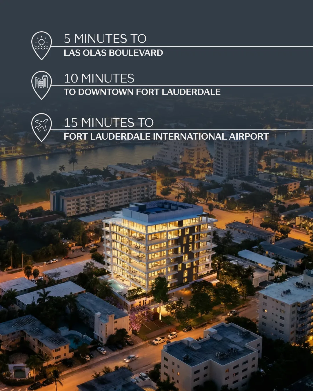 Image from the Latitude – The Terraces project portfolio