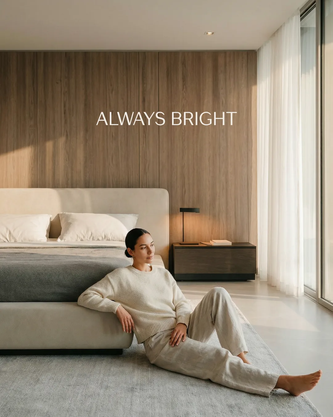 Image from the Latitude – The Terraces project portfolio